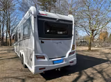 Dethleffs Grand Alpa| 7820-2 VOLL VOLL VOLL - Dethleffs Grand Alpa