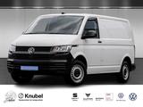 Volkswagen T6 Transporter 6.1 Kasten 2.0 TDI Klima Tel. AHK - Volkswagen T6 Transporter