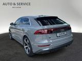 Audi Q8 SUV 55TFSI quattro tiptronic 250 kW - Audi Q8 in Karlsruhe