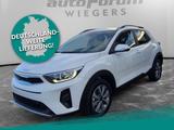 Kia Stonic 1.0T VISION (100 PS) STD - Kia Stonic in Bielefeld