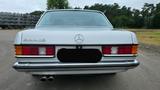 Mercedes-Benz W123 280 Ce - Mercedes-Benz: Ce W123