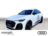 Audi Q5 Sportback TFSI quattro 150KW ACC+AHK+Virt - Audi Gebrauchtwagen