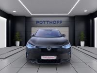 Volkswagen ID.5 - Vorschau Bild 7