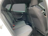 Seat Arona - Vorschau Bild 13