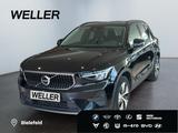 Volvo XC40 T2 Momentum Core *LED*Navi*CarPlay*SHZ*RCam - Volvo Gebrauchtwagen in Herford