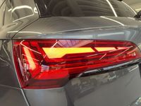 Audi SQ5 - Vorschau Bild 17