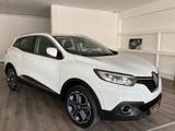 Renault Kadjar Collection KLIMA+LED+LEDER+NAVI+TEMPOMAT - Renault Gebrauchtwagen in Kassel