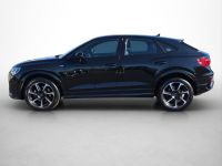 Audi Q3 - Vorschau Bild 3