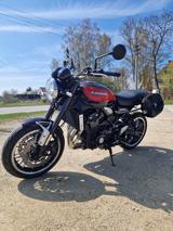Kawasaki z900rs - Offers