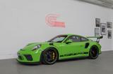 Porsche 991 .2 GT3 RS I MANTHEY I PCCB I Approved I CS - Porsche: Gt2 RS