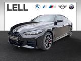 BMW 420d Gran Coupé M Sportpaket HK HiFi DAB LED