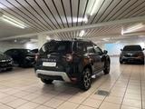 Dacia Duster II Adventure Klima Navi Rückfahrkamera - Dacia aus 2019