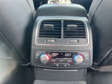 Audi A6 - 10