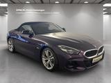 BMW Z4 sDrive20i M Sport Harman/K LiveCockpitProf - BMW Z4 in Kassel