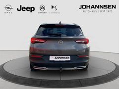 OPEL Grandland 1.6 Turbo Hybrid 200 Ultimate