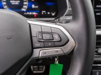 Volkswagen T-Cross - Vorschau Bild 19
