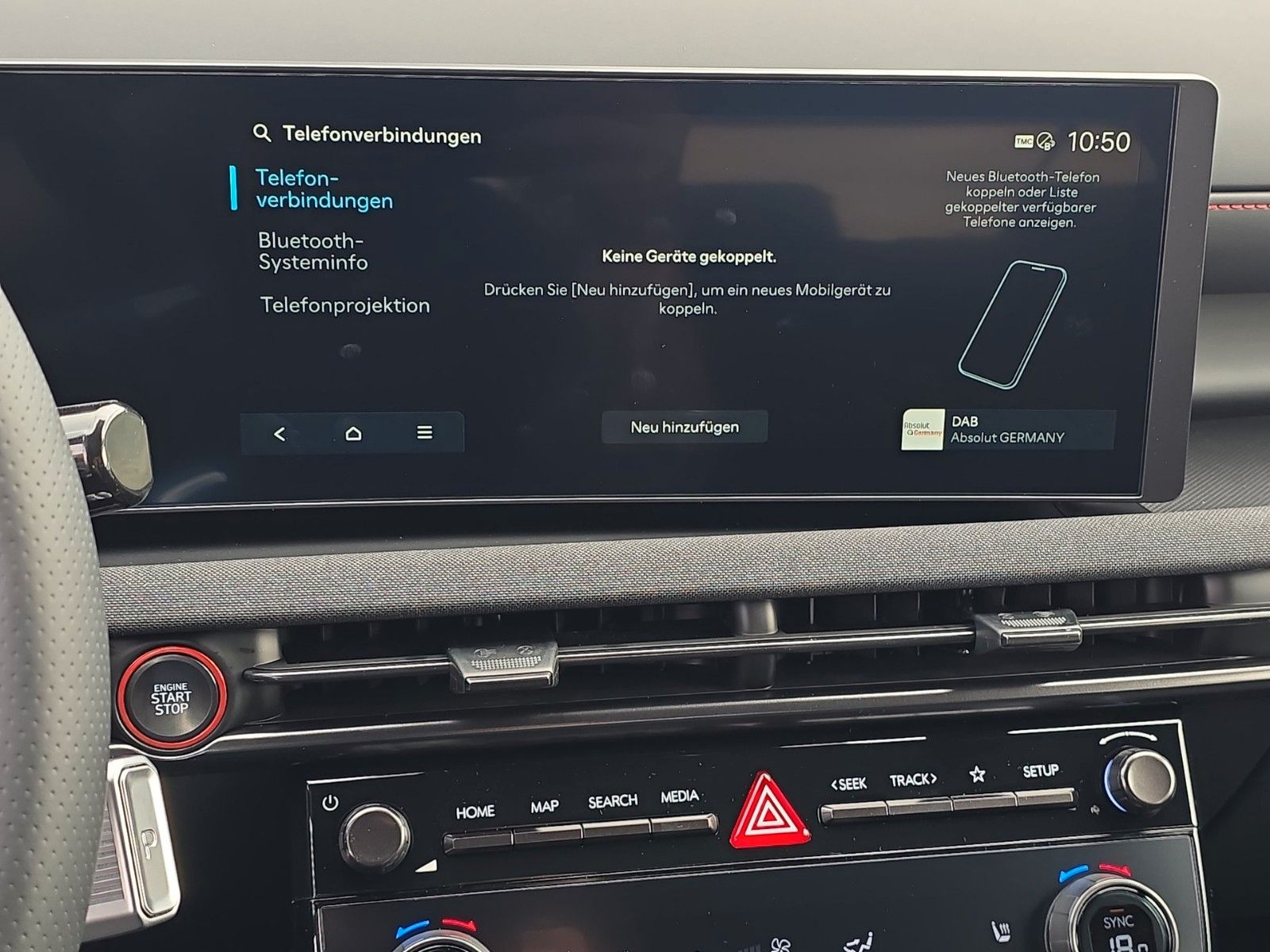 Hyundai TUCSON - Bild 31
