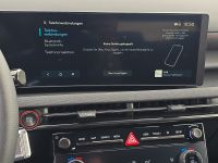 Hyundai TUCSON - Vorschau Bild 31