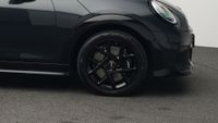 MINI Cooper C - Vorschau Bild 18