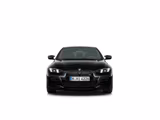 BMW M440i xDrive Gran Coupé Pro AHK M-Sitze ACC 360° - BMW 440: Coupe, Gran
