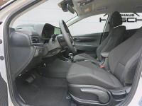 Hyundai i20 - Vorschau Bild 7