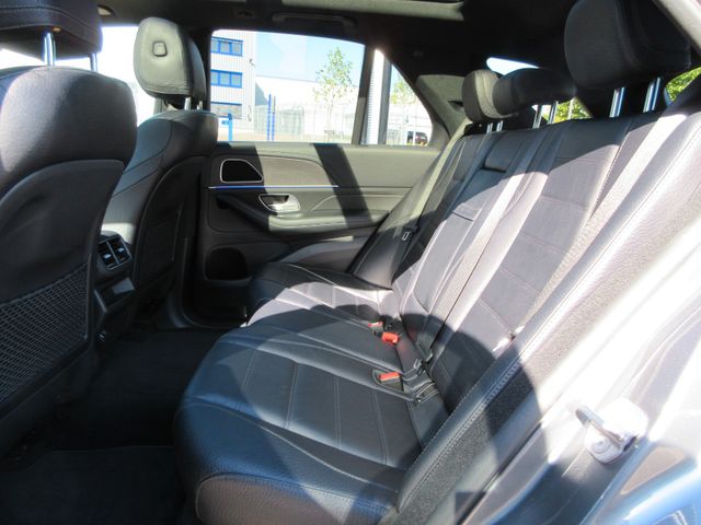 Fahrzeugbild 13