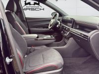 Hyundai TUCSON - Vorschau Bild 15