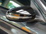 Mercedes-Benz GLC 300 de 4M Coupé AMG Line Night MULTIBEAM AHK - Hybrid (Diesel/Elektro): Coupe, Grau