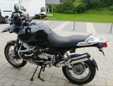 BMW R 1150 GS Adventure  - Offers matching your search criteria