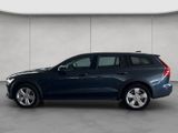 Volvo V60 Cross Country B5 AWD Aut Glasd Navi LED Kame - Volvo V60 Cross Country aus 2020