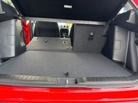 Suzuki Vitara - Vorschau Bild 12