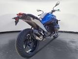 BMW R 1300 R  - Angebote