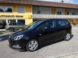 Opel Zafira C Business Edition / Im Kundenauftrag! - Opel Zafira: Business Edition