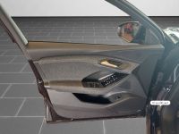 Audi Q6 e-tron - Vorschau Bild 14