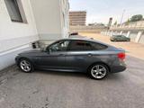 BMW 325d GT M-Paket - BMW 325 in Wuppertal