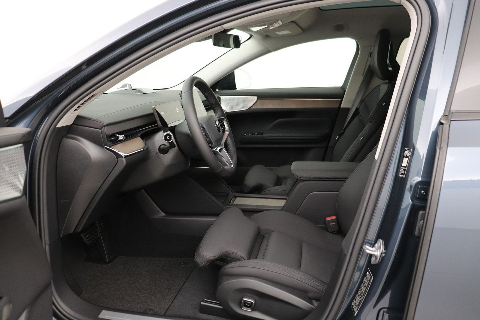 Volvo Other Volvo ES90 Single motor Extended Range Ult imagem 3
