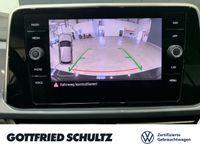 Volkswagen T-Roc - Vorschau Bild 23
