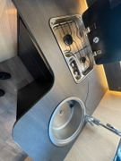 Sunlight I 68 ADVENTURE EDITION |TV, Solar und weiteres!