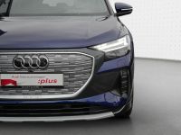 Audi Q4 e-tron - Vorschau Bild 13