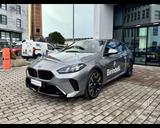 Andere BMW 120d - Hybrid (Diesel/Elektro): Kleinwagen