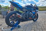 Yamaha YZF R1 rn32  - YAMAHA GEBRAUCHT YZF R1