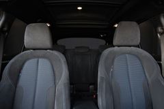 BMW X1 xDrive 20d M Sport*Head-Up*AHK*LED*PSD*19"*