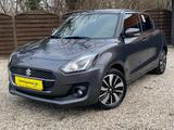 Suzuki Swift 1.0 Automatik LED ACC Kamera Navi CarPlay - Suzuki Swift: Automat