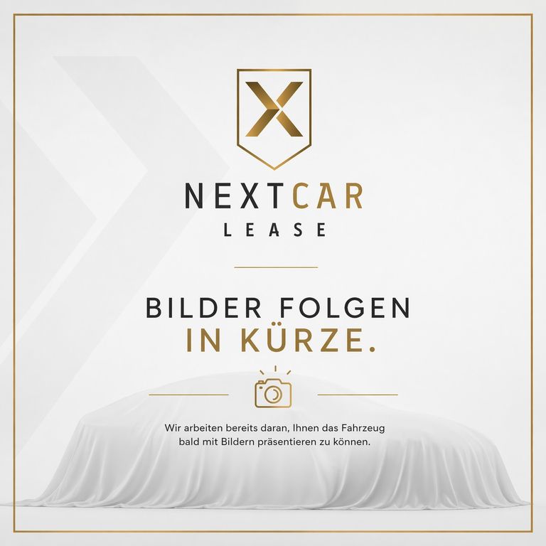 Image of Hyundai IONIQ 5