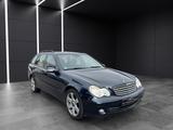 Mercedes-Benz C200 T CDI Classic*TÜV*KLIMA*SiHz*3.HAND*TEMPO* - gebrauchte Mercedes-Benz C 200 aus dem Jahr 2004