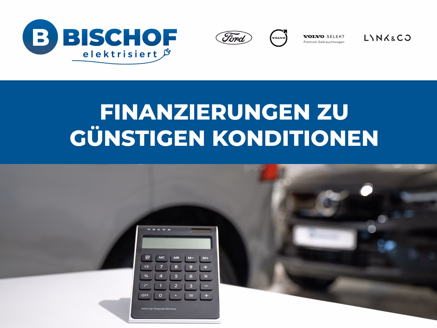 Volkswagen Taigo VW R-Line Sportpaket Navi Digitales Cockpi