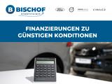 Saab 9-3 Cabriolet Linear BioPower Saab 1.8t Vector - gebrauchte Saab Cabrios