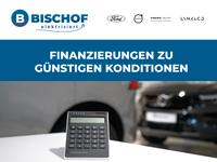 Ford Focus 1.0 Active Eco Automatik Navi LED ACC Appl