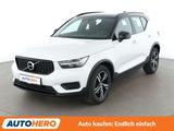 Volvo XC40 2.0 D4 R-Design AWD Aut.*NAVI*LED*CAM*TEMPO - Volvo XC40 in Bochum