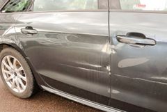 Audi A4 - Vorschau 6